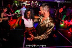 IMG_9080