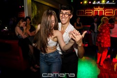 IMG_2363