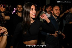 IMG_8129