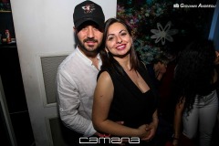 IMG_8257
