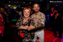 IMG_4488