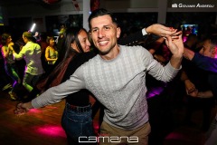 IMG_7863