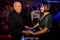 IMG_7867