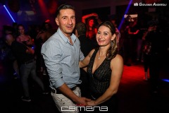 IMG_7874
