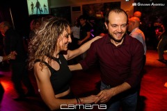 IMG_7884
