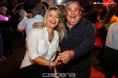 IMG_7885