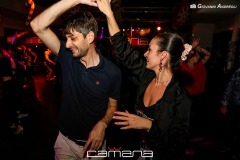 IMG_7894