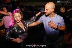 IMG_7898