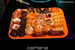 IMG_7905