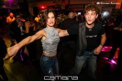 IMG_7908