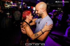 IMG_7911