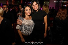 IMG_7923