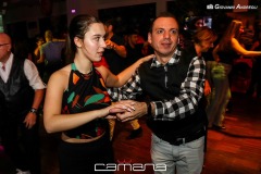 IMG_7927
