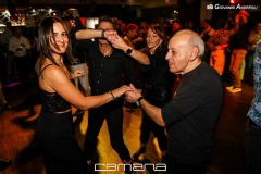 IMG_7936