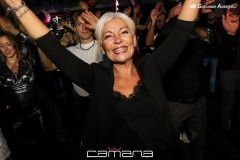 IMG_7994