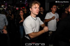 IMG_7997