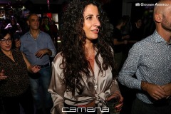 IMG_8000