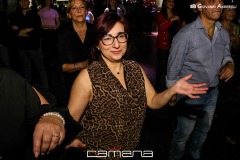 IMG_8001