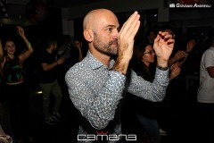IMG_8003
