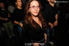 IMG_8004