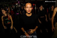 IMG_8006