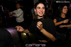 IMG_8010