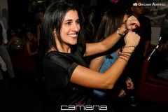 IMG_8013