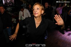 IMG_8015