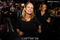 IMG_8016
