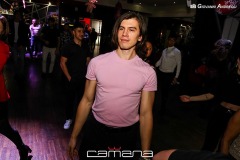 IMG_8031
