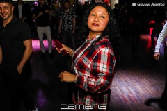 IMG_8032