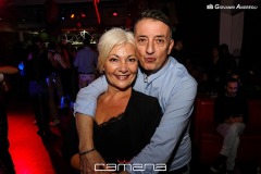 IMG_8069