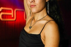 IMG_8076