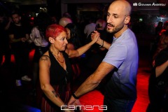 IMG_8091