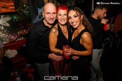 IMG_8096