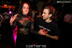 IMG_8105