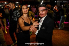IMG_8120