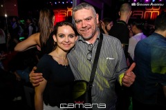 IMG_0109