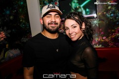 IMG_0410