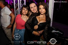 002IMG_5021