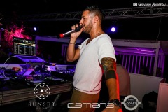 IMG_5045