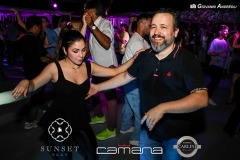 IMG_5172