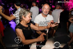 IMG_5284