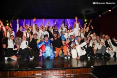 001IMG_5324