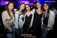 002IMG_4908