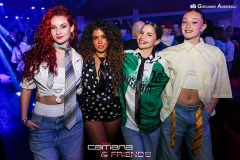 003IMG_4836