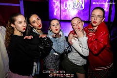 004IMG_4872