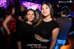 IMG_4853