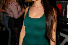 IMG_4863