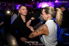 IMG_4875